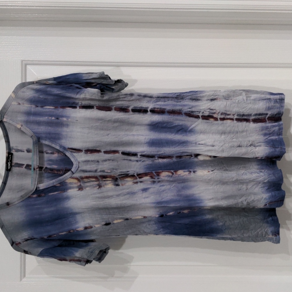 Women's Blouse